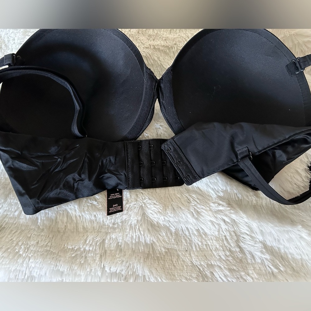 Victoria Secret bras💕 - Picture 6 of 12